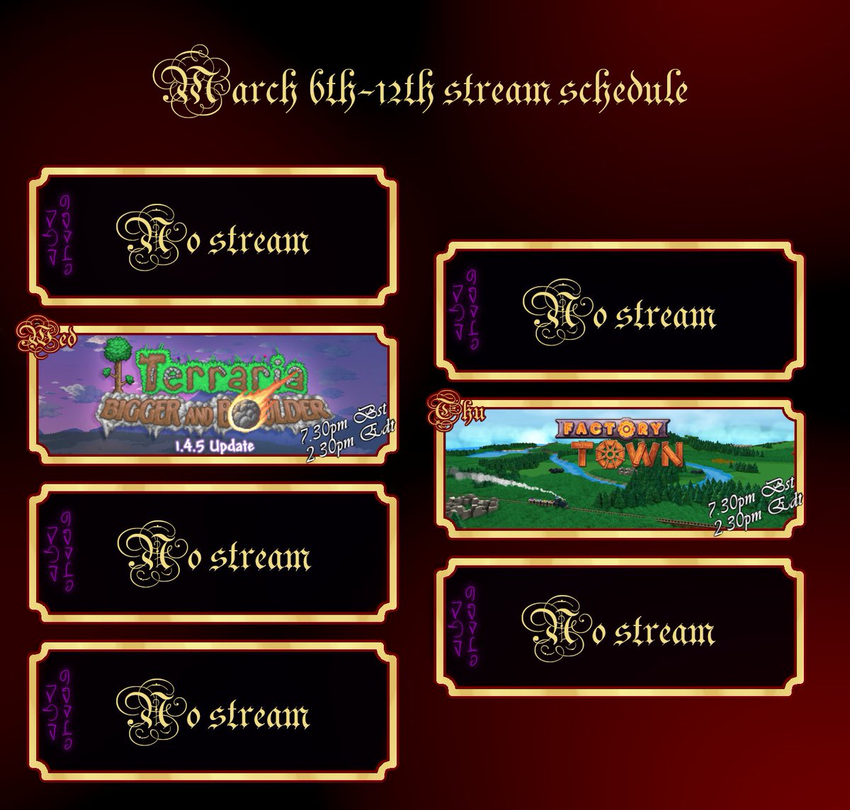 Dubshadow tweet media