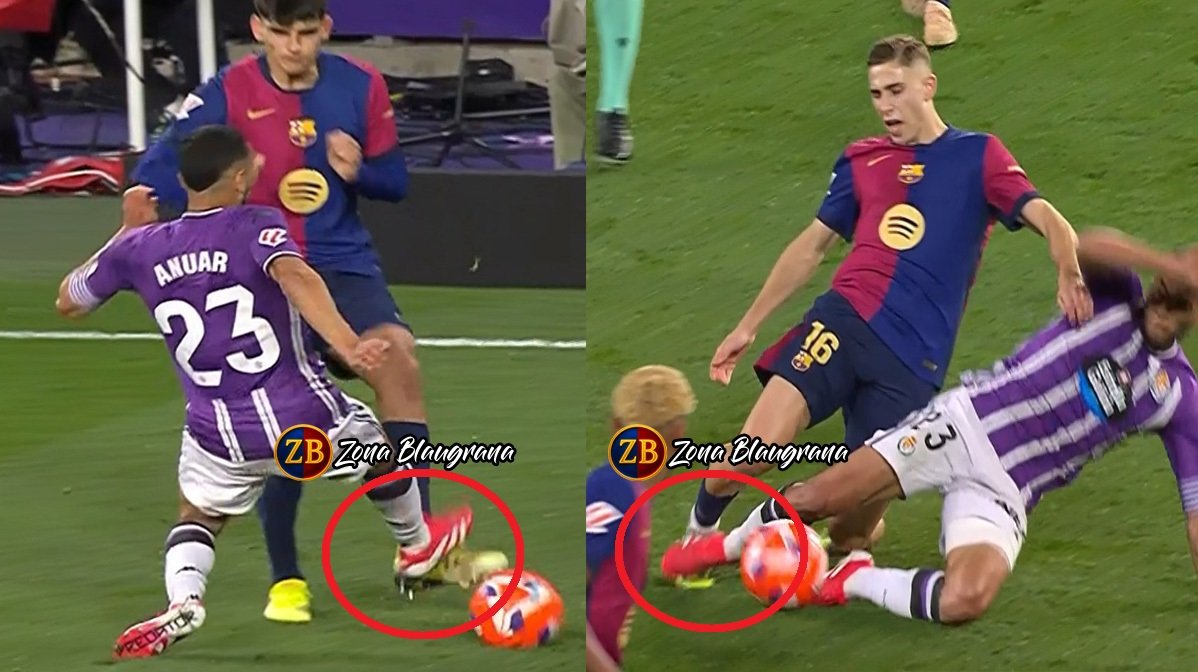 Ashraf almadani 🎗️ tweet media