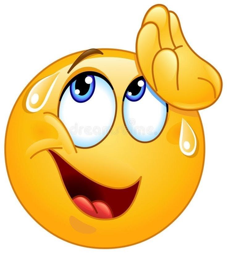 dbferreiraaa 🇧🇷 tweet media