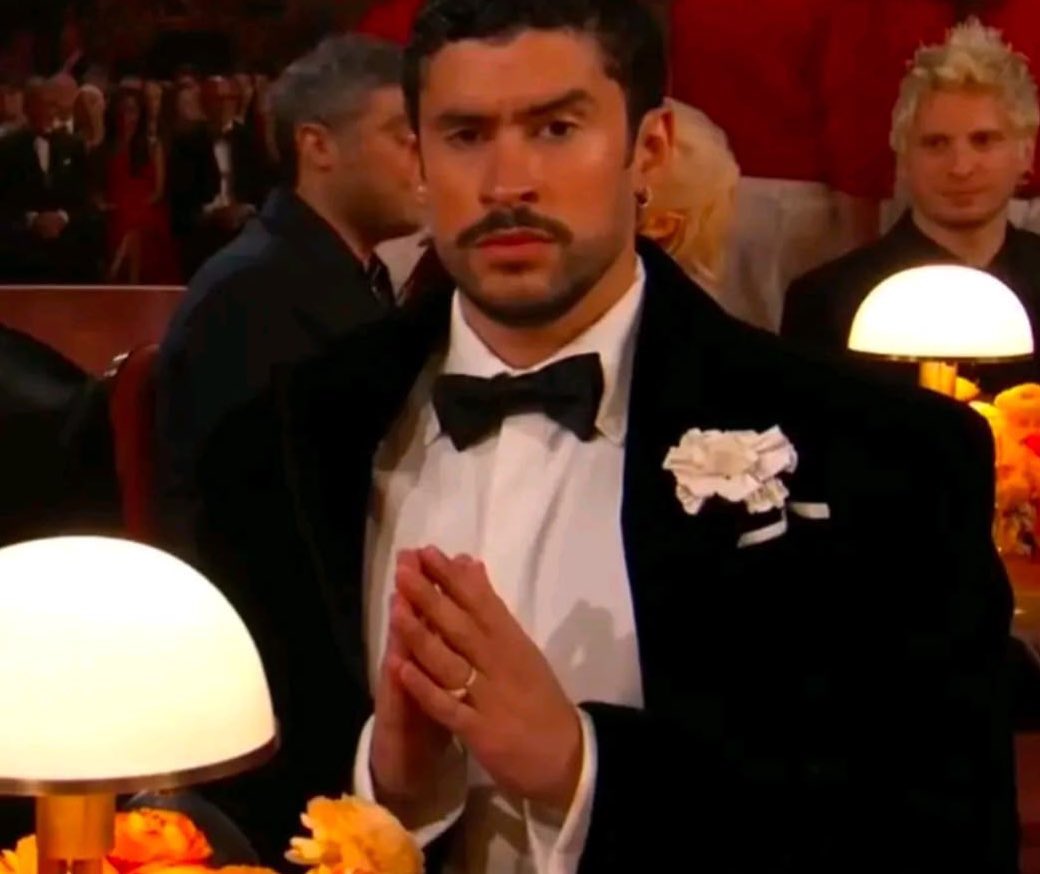 Flop 🪩 tweet media