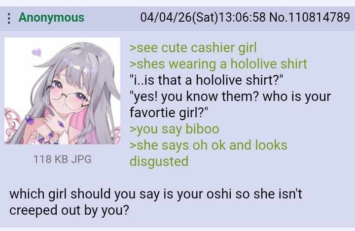 Banned Vtuber Memes! tweet media