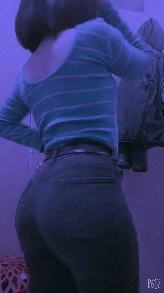 aniitha29 tweet media