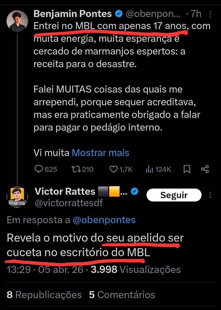 DoutorGoriBR tweet media