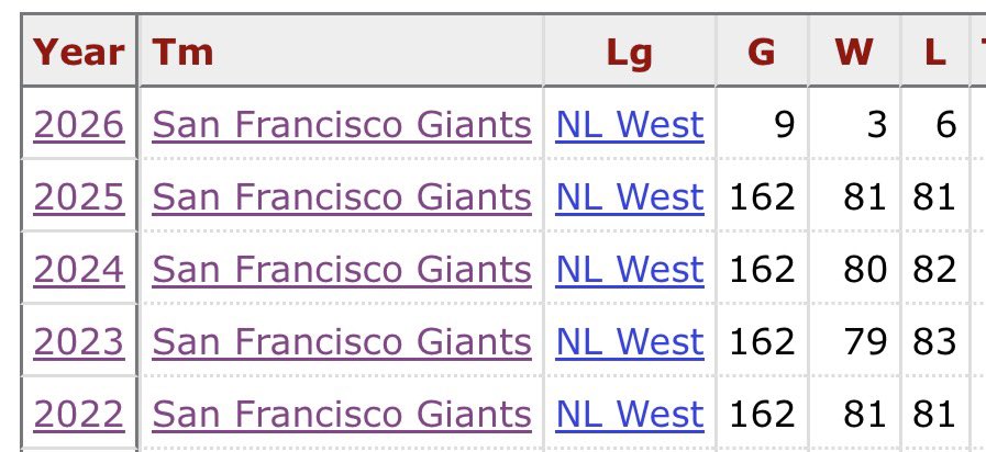 Brennan 🍉 tweet media