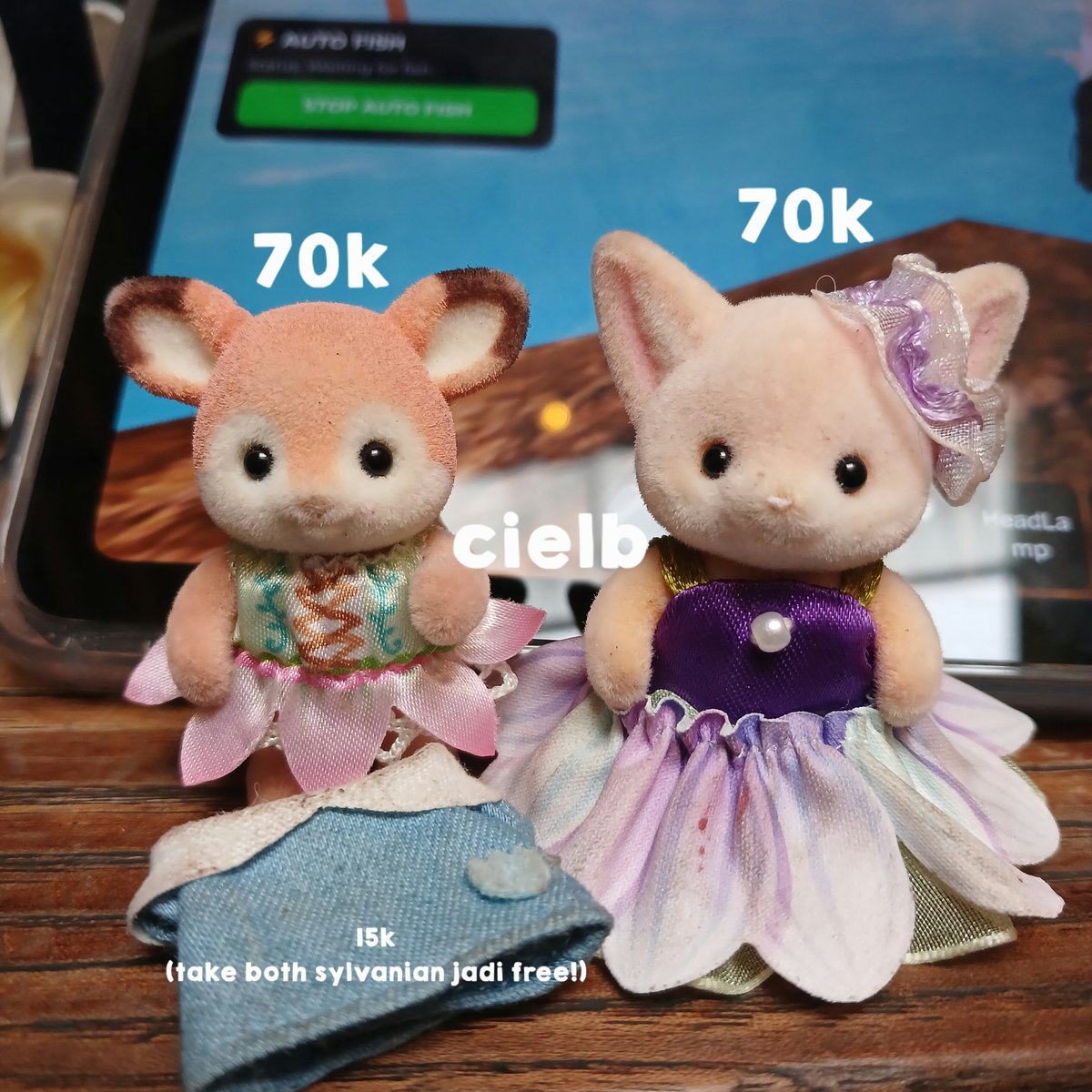 𖹭. mt after dm tweet media