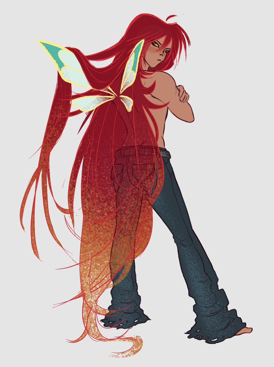 Rocki 🦇 tweet media