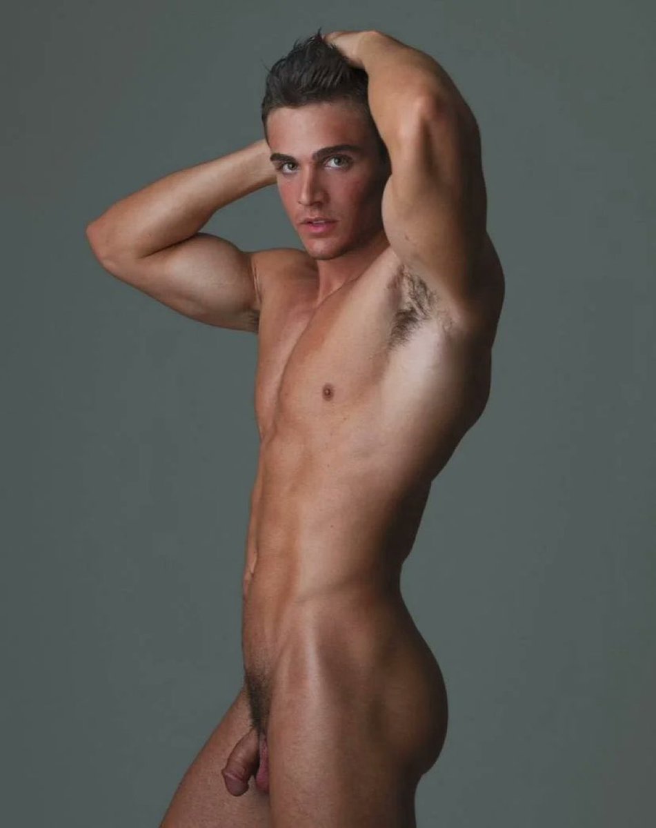 Viral Bros tweet media