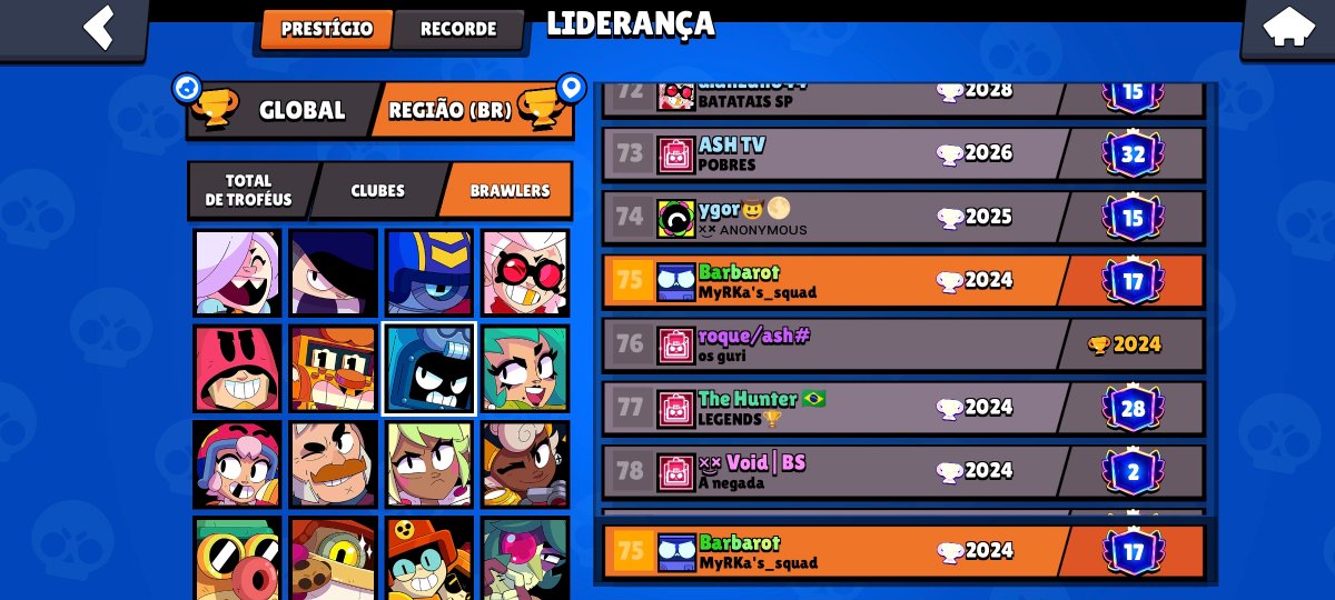 Mário Henrique Alves Rabelo tweet media