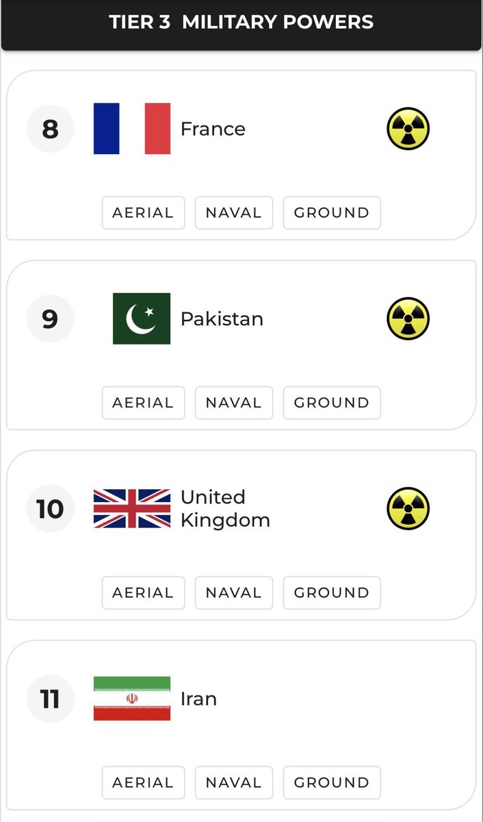 Tactique DZ 🇩🇿 tweet media