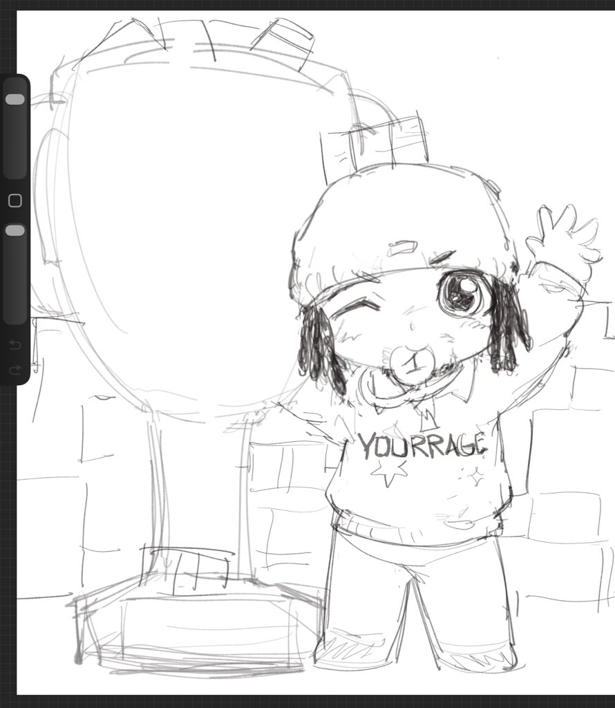 ᶻ 𝗓 𐰁 tweet media