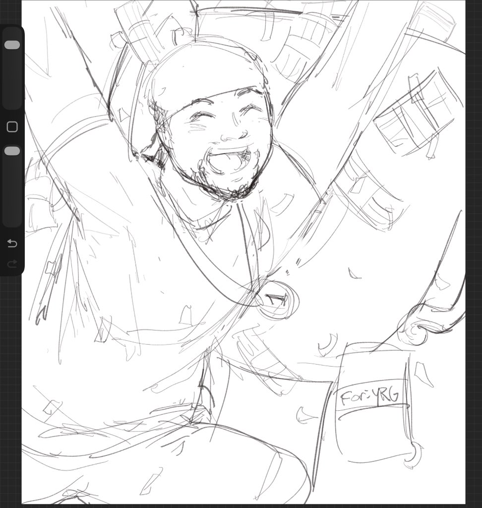 ᶻ 𝗓 𐰁 tweet media