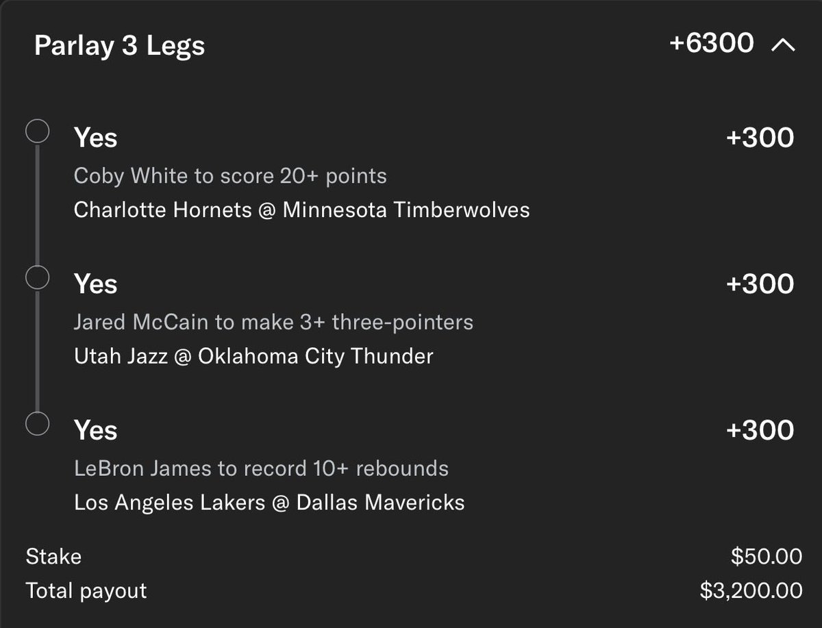 Infrared tweet media