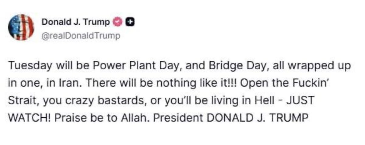 سید حسن آقامیری tweet media