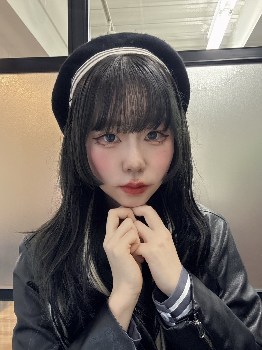 聖影ことり🕊️🤍【antares】/ことり tweet media