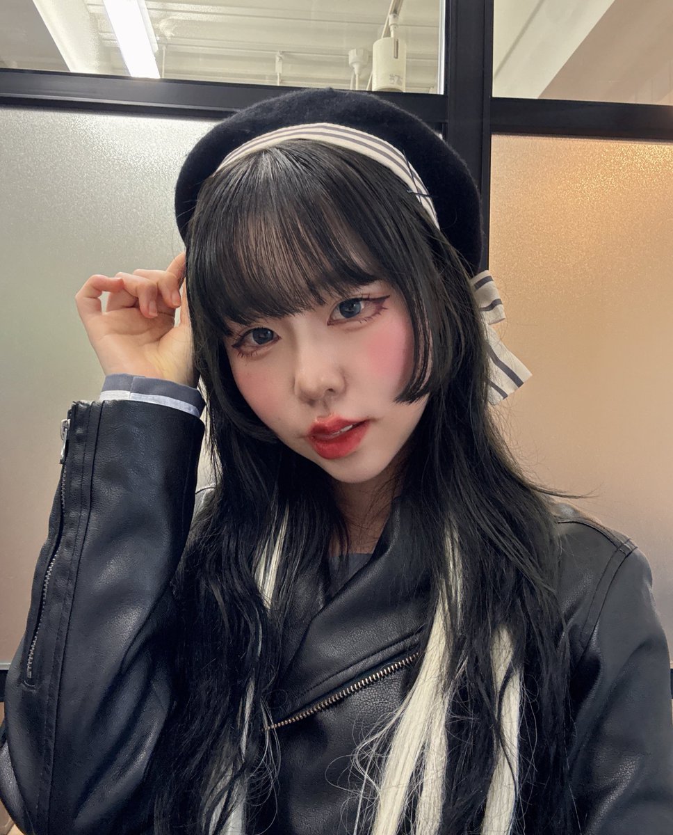 聖影ことり🕊️🤍【antares】/ことり tweet media