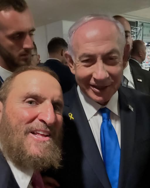 Libertad 🇷🇺🇳🇱🇭🇺 tweet media