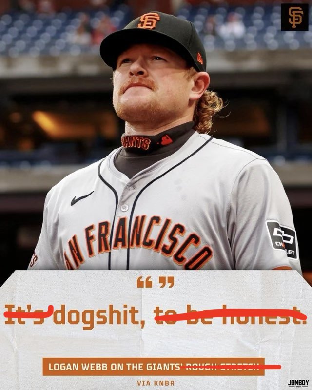 no context giants tweet media