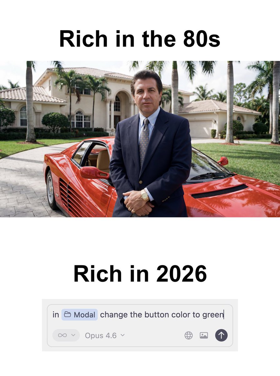 Harmit Patel tweet media