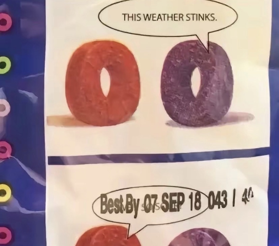 Respectful Memes tweet media