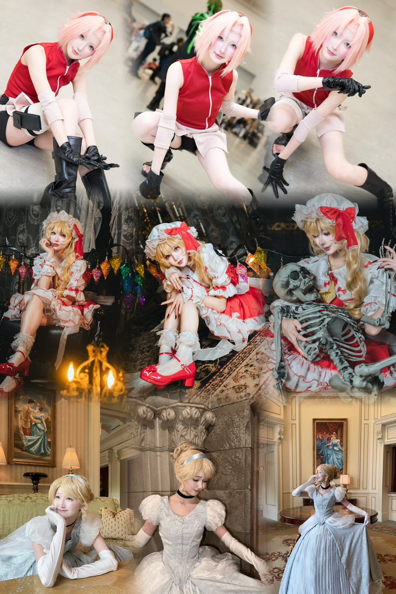 ℛℐ𝒜 tweet media