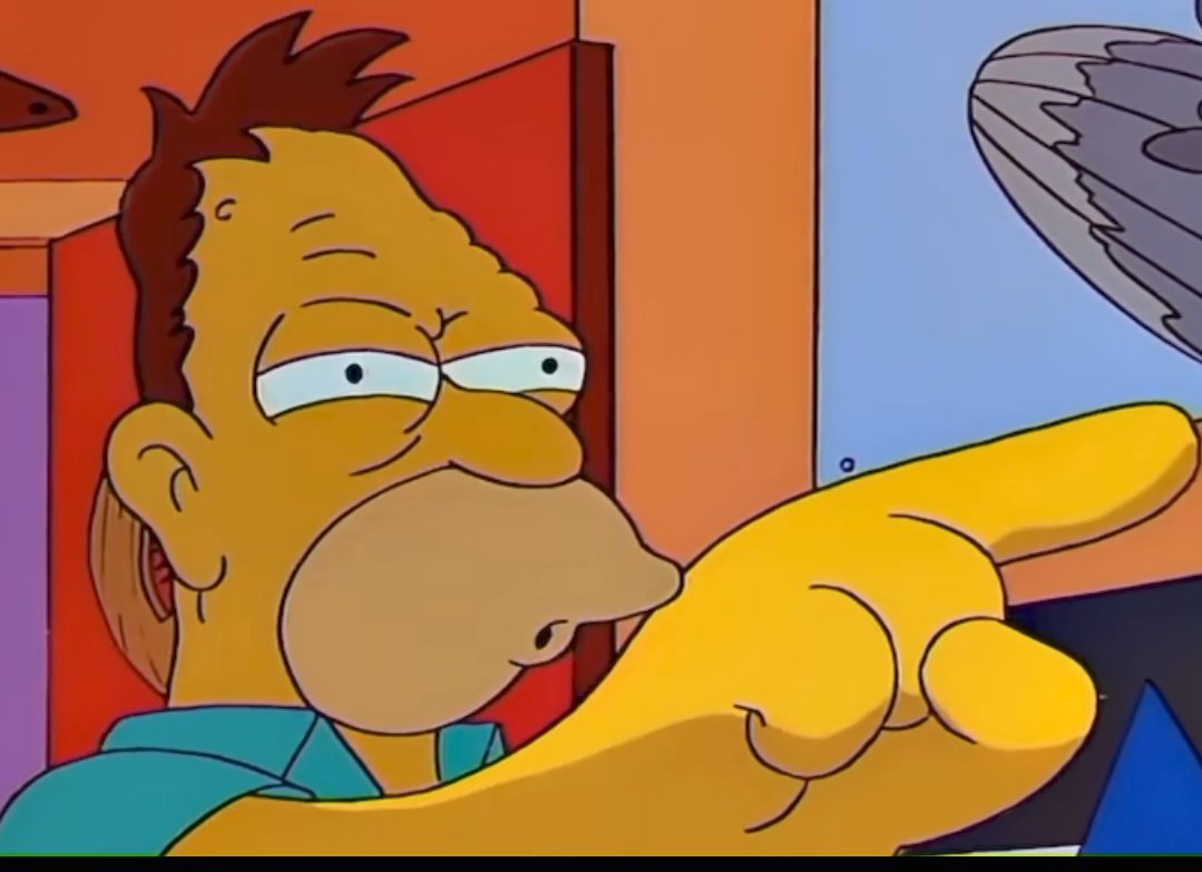 El Cruel tweet media