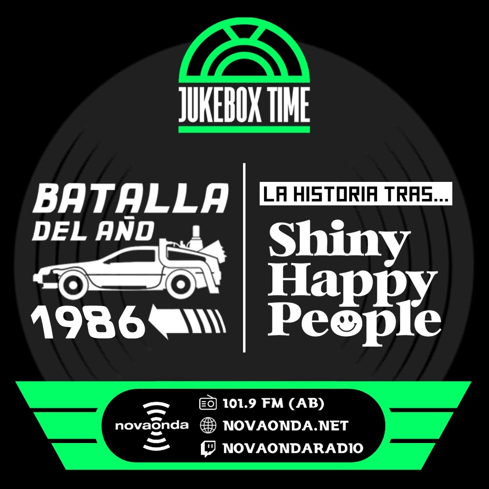 JUKEBOX TIME tweet media