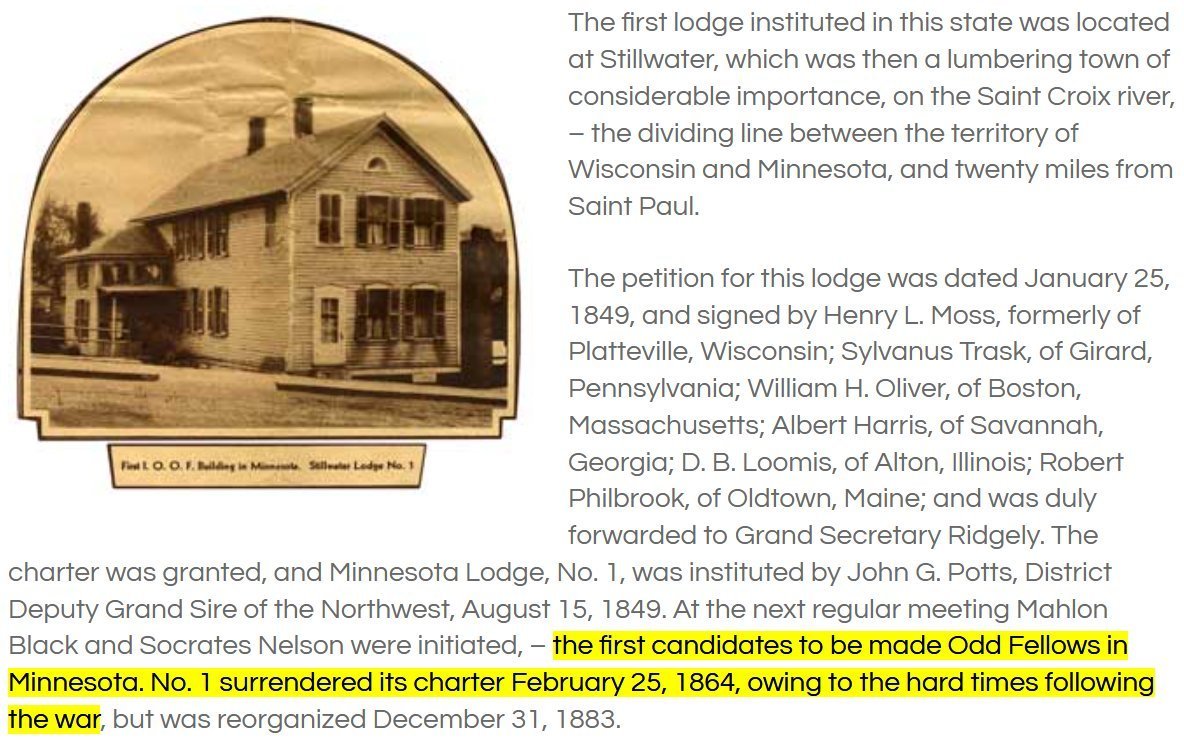 Charlie-Kirk-Loves-You-Nigga! tweet media