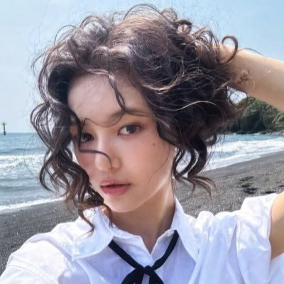 Olastry Crave tweet media