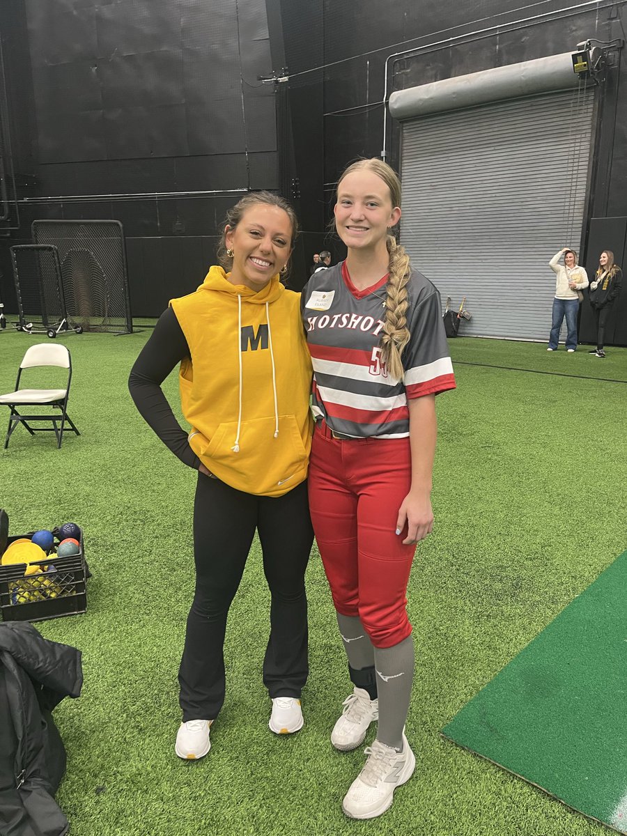 Aubrey Eiland 2029 tweet media