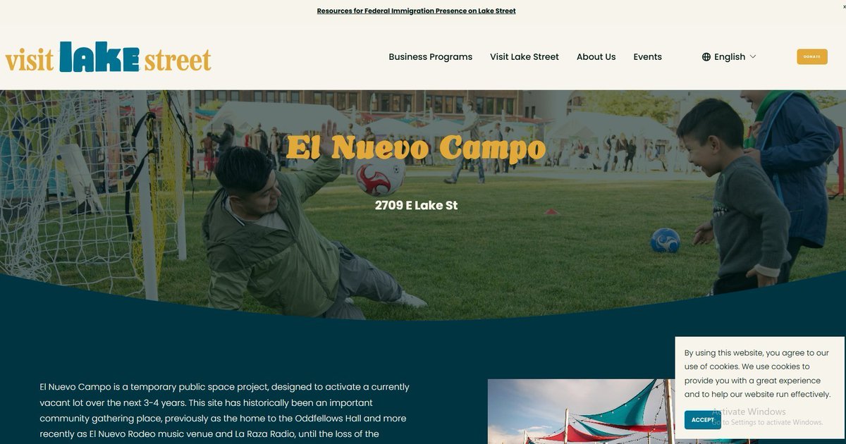 Charlie-Kirk-Loves-You-Nigga! tweet media