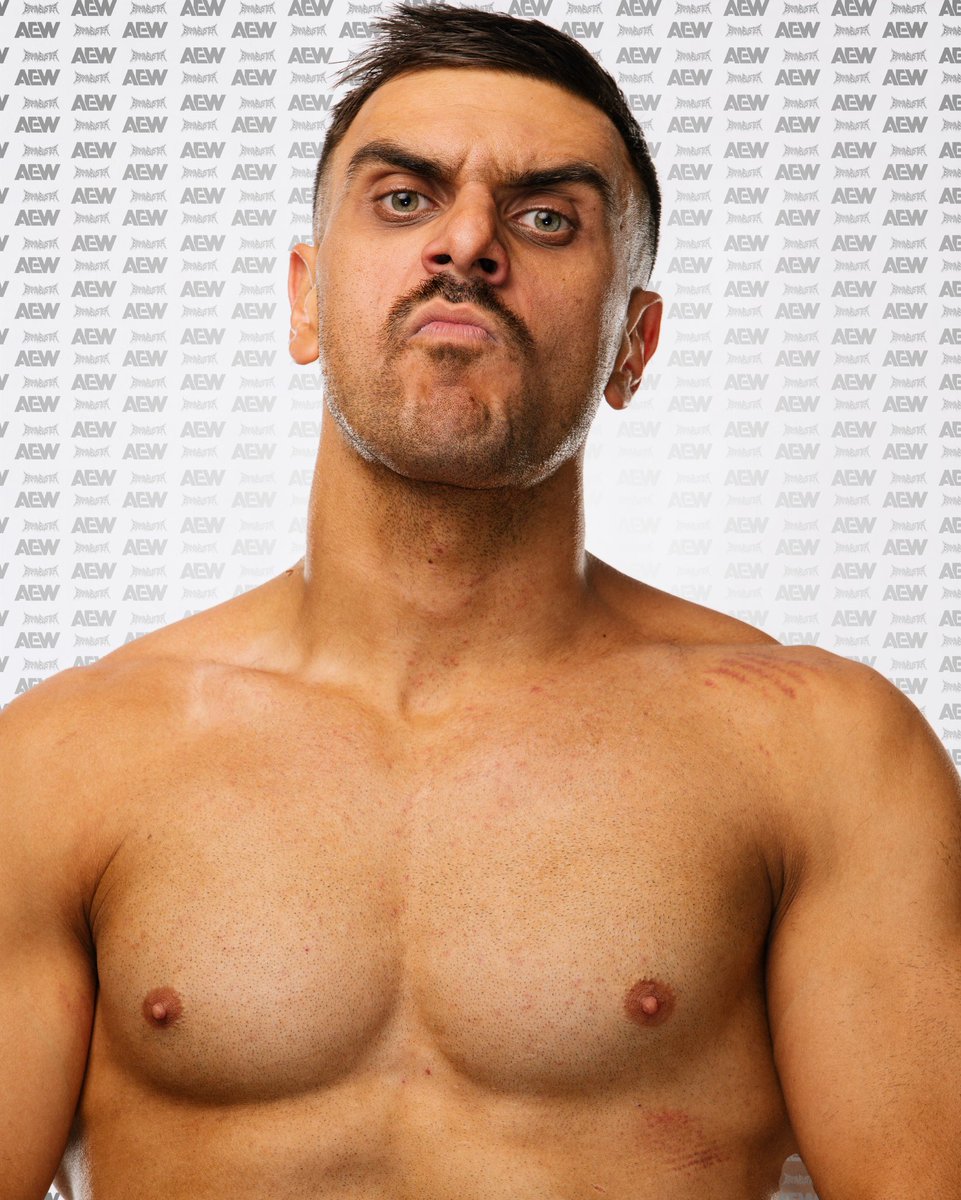 Will Kiedis tweet media