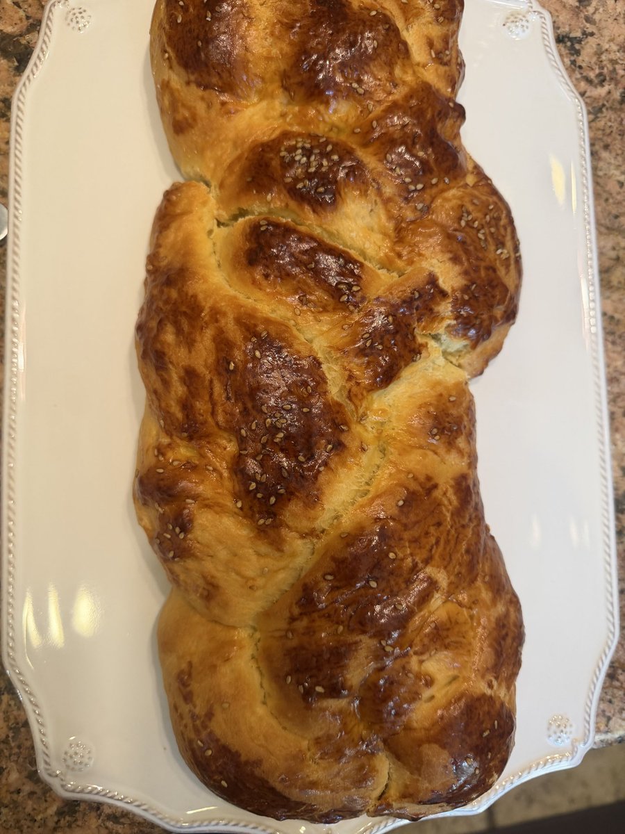 LucyluvsMoon1's tweet photo. #HappyEaster #EasterSunday #EasterJoy #EasterVibes #SpringCelebration #FamilyTime #HomemadeFood #HomeCooking #MadeWithLove #ComfortFood #FromScratch #FoodieLife #HomeChef #KitchenJoy #GatherAround #GoodEats #FreshFlavors #FoodFromTheHeart https://t.co/SX9DmZ3dFC