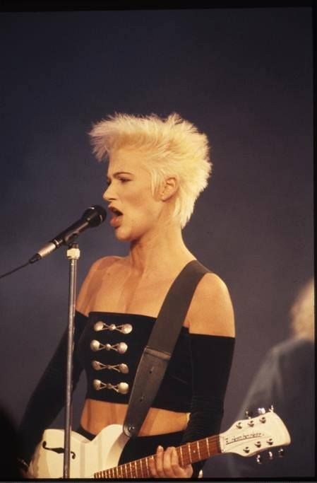 ★Noe★ tweet media