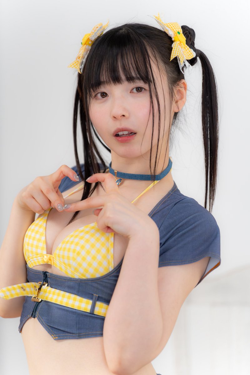 ごまちゃん 2026.3.21 Model:こまめさん(@pipipi_koma) 第3部 #こまめ #こまちゃん