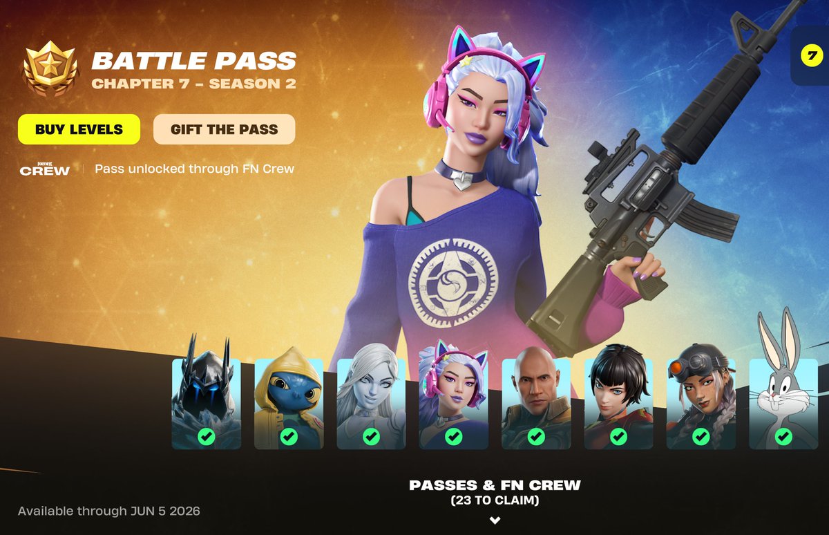 LinIsCrazy tweet media