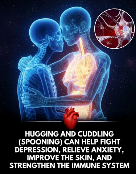 NarcissistBox's tweet image. #love #depression #connection