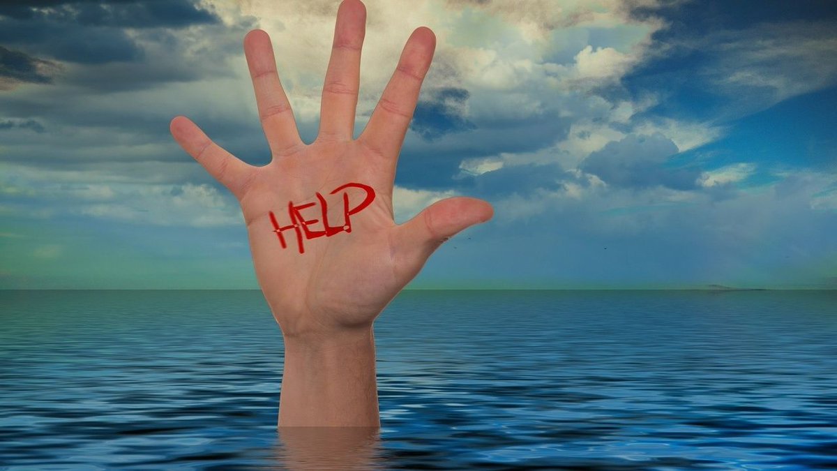 Uncle John - GDRADIO tweet media