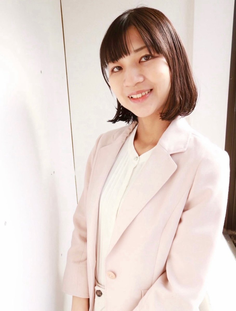 SINFONIA【モデル募集・オーディション開催中】 tweet media