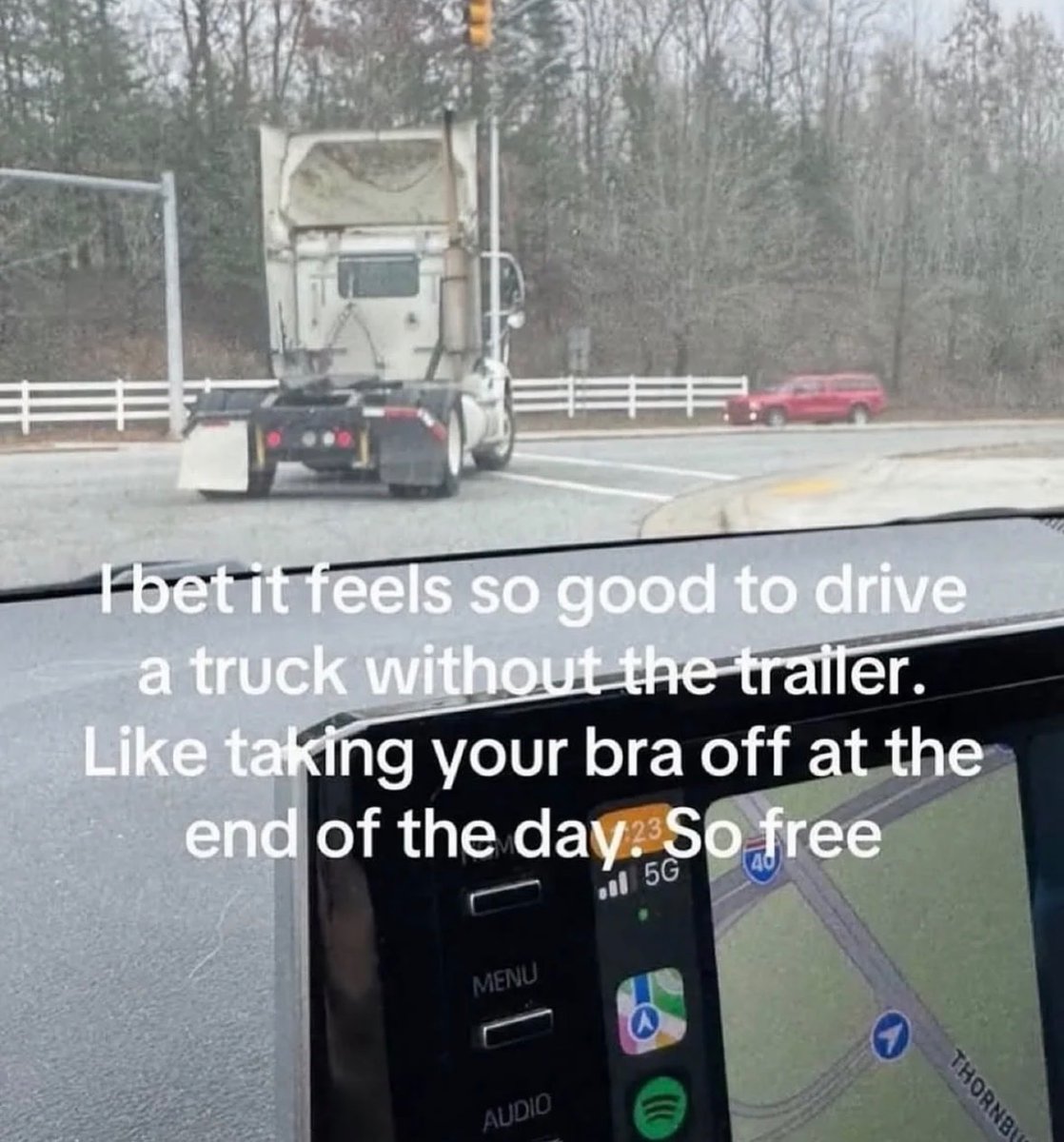 Respectful Memes tweet media