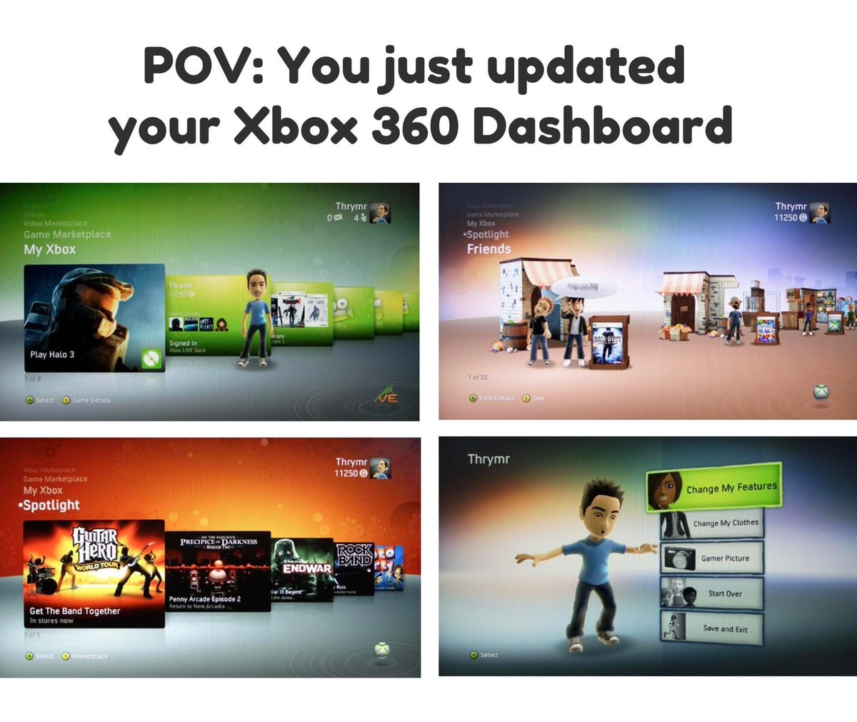 Glock9Dorito tweet media