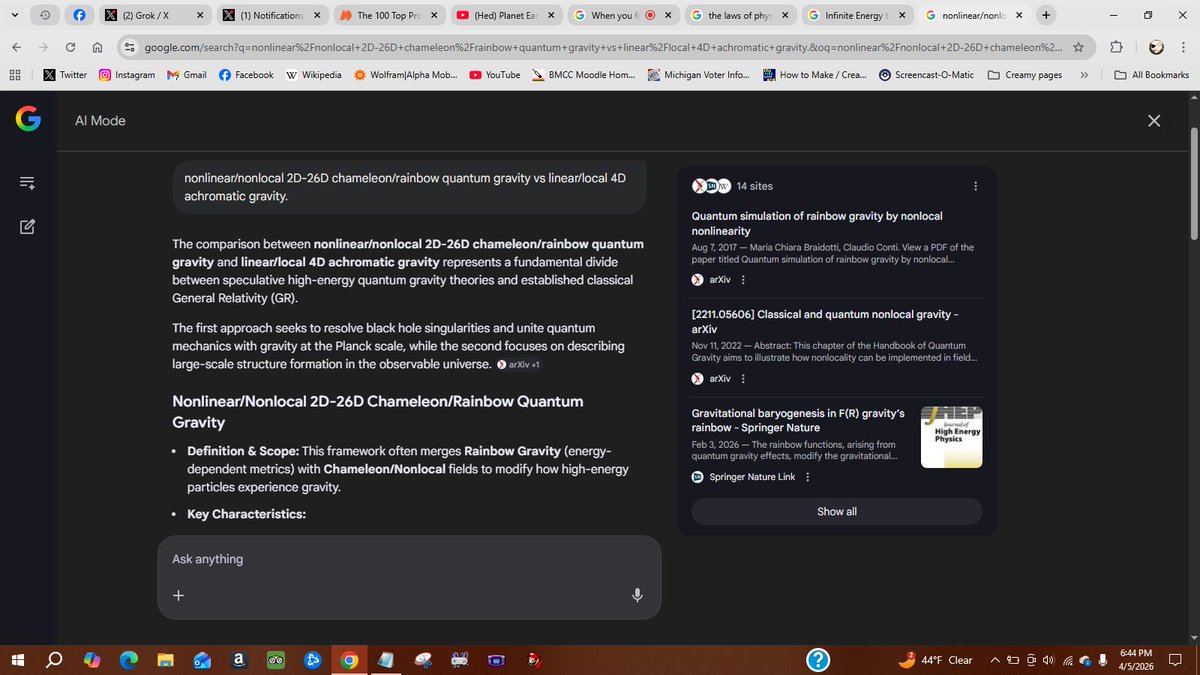 Dr. Elden Wayne Whalen III, ShD tweet media