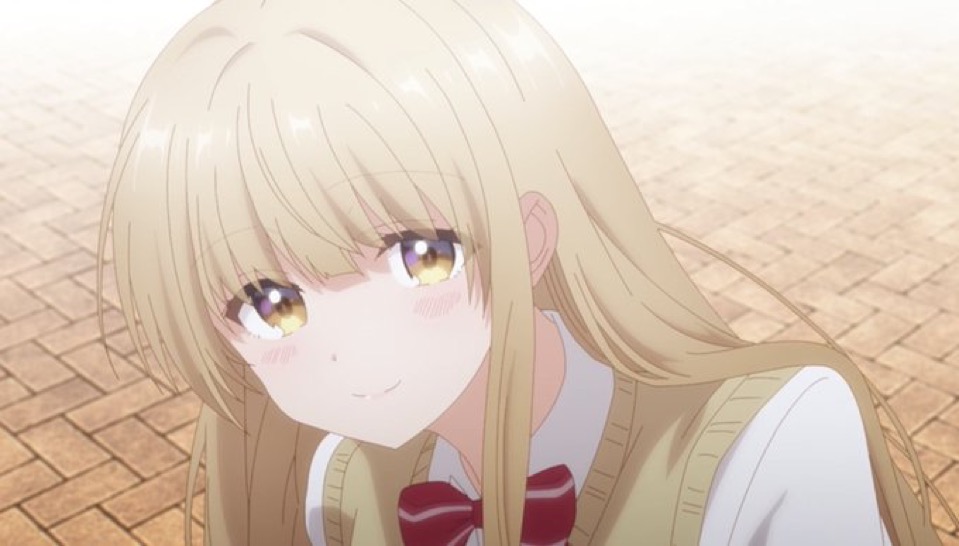 デビル tweet media