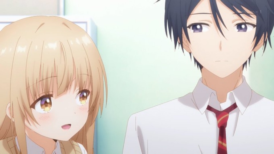 デビル tweet media