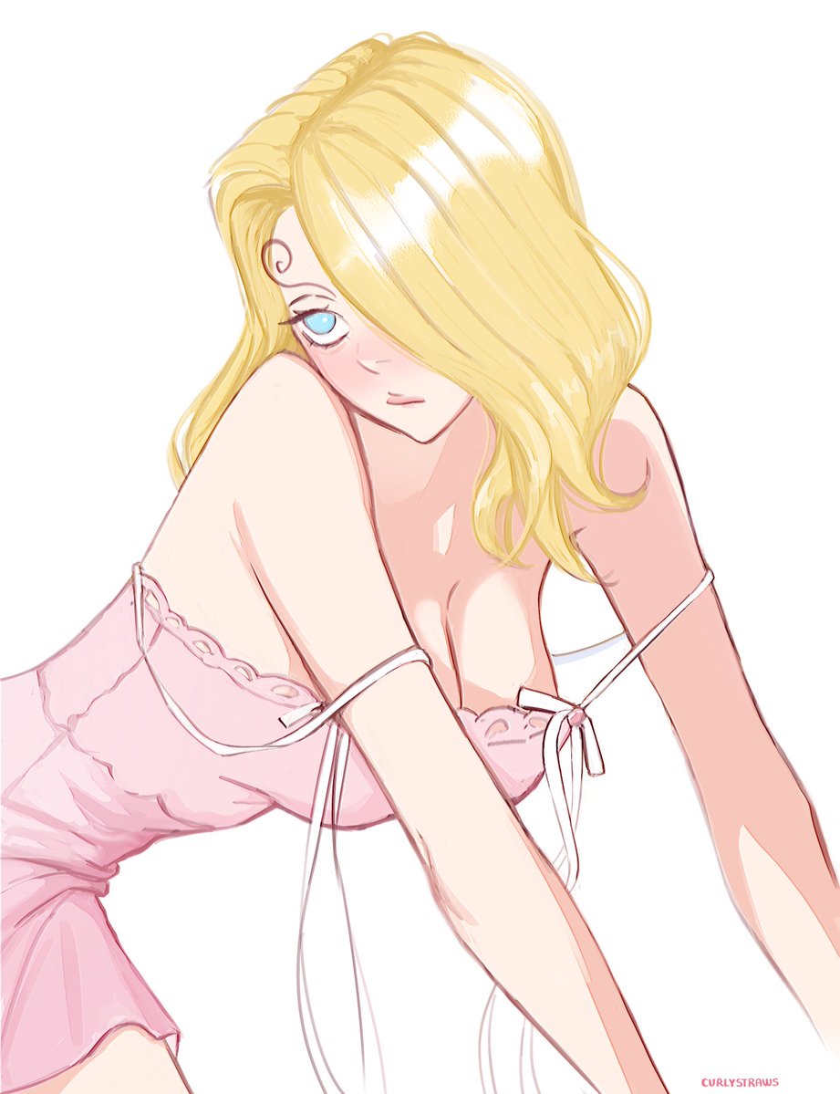 🧸 comms open tweet media