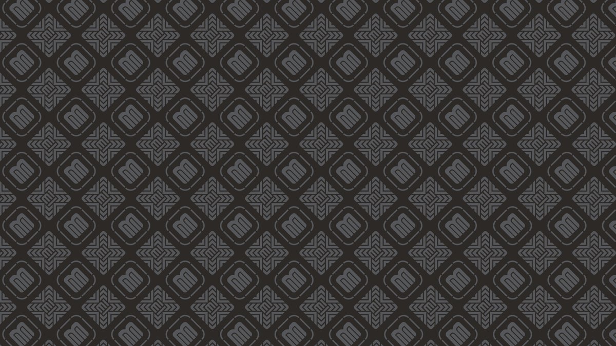 JoshCharless tweet media