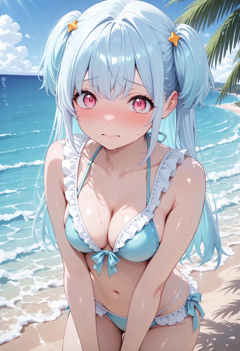 空街工房 tweet media