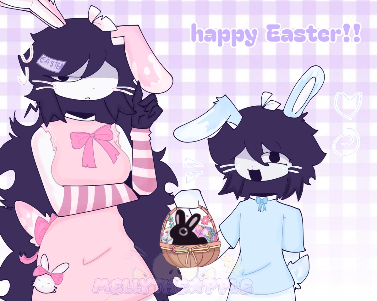 ▄︻デ𝐌𝐞𝐥𝐥𝐲══━一 tweet media