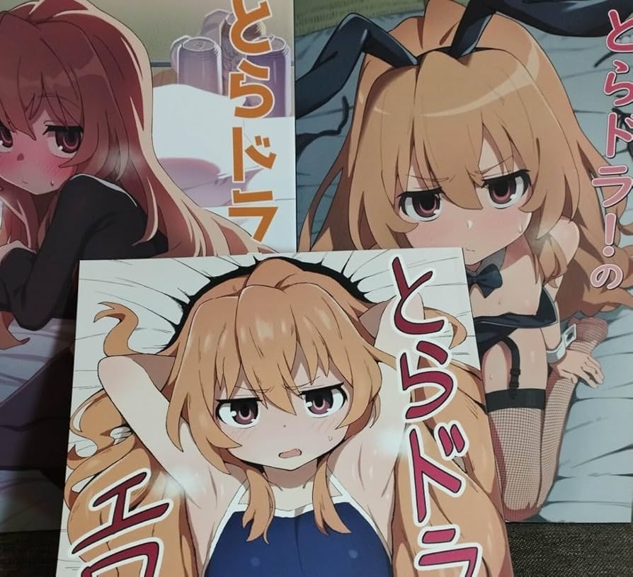 Trassel ❀トラセル 🇫🇮 tweet media