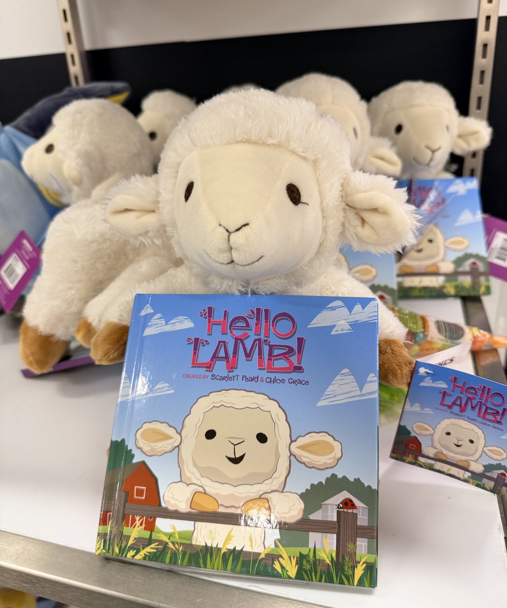 סופי king dyke tweet media