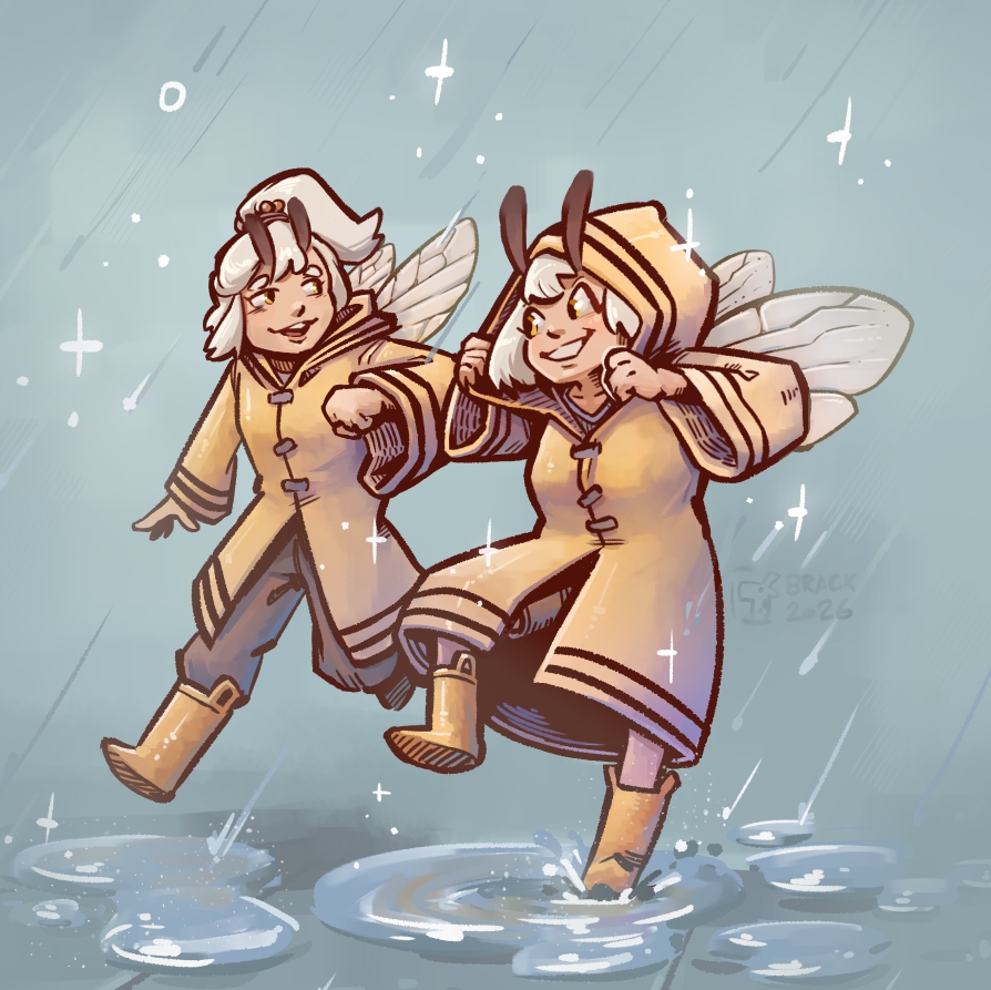 Brack Giraffe tweet media